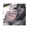 Expandable Cat & Dog Carrier Backpack - photo 1