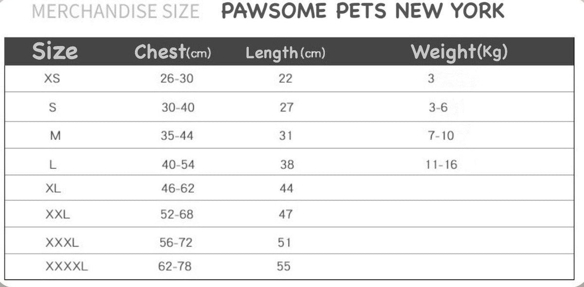 Cable Knit Dog & Cat Sweater, Avocado - photo 3