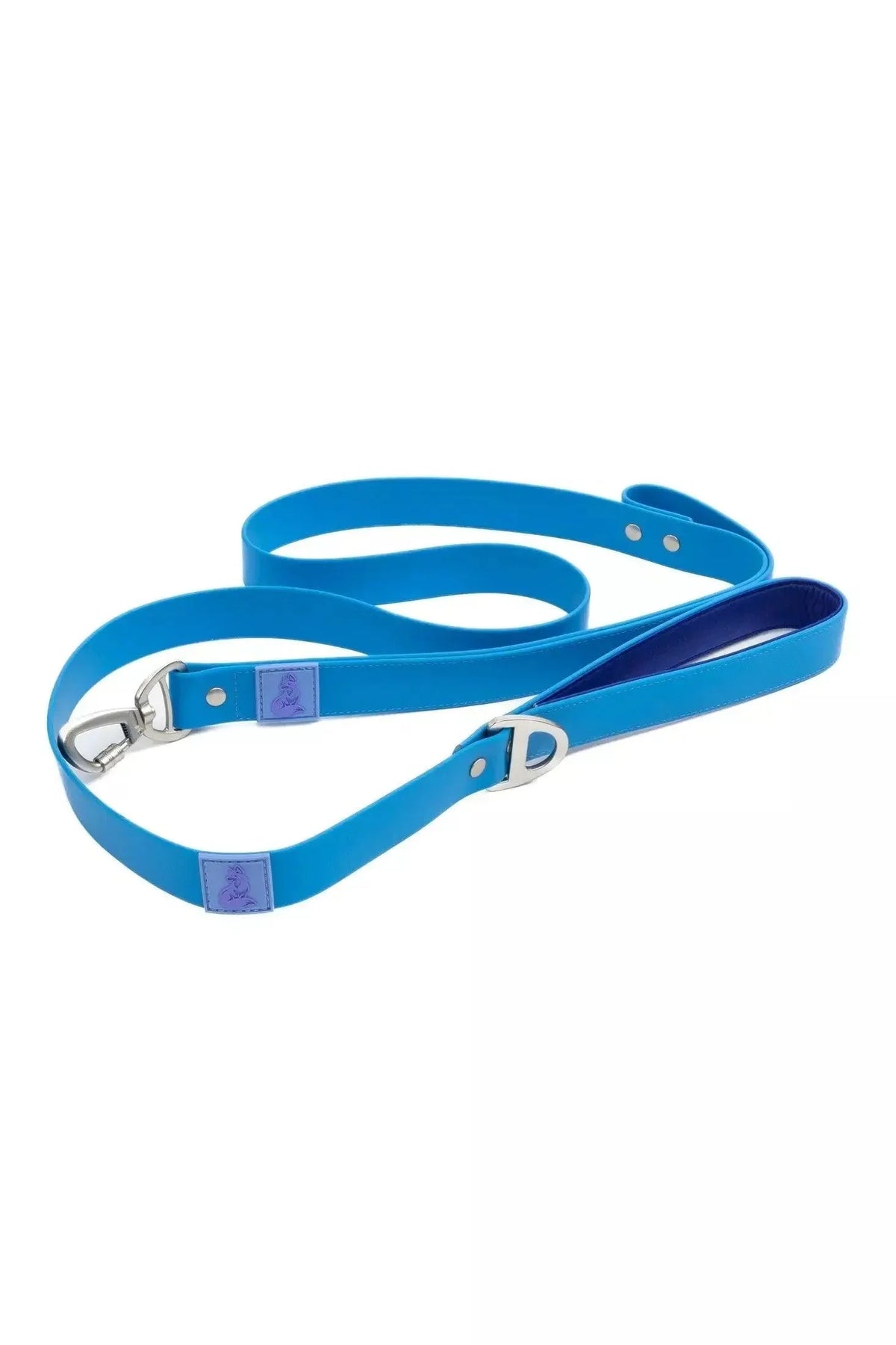 Aria the Fox Dog Harness & Leash Walk Set - photo 4