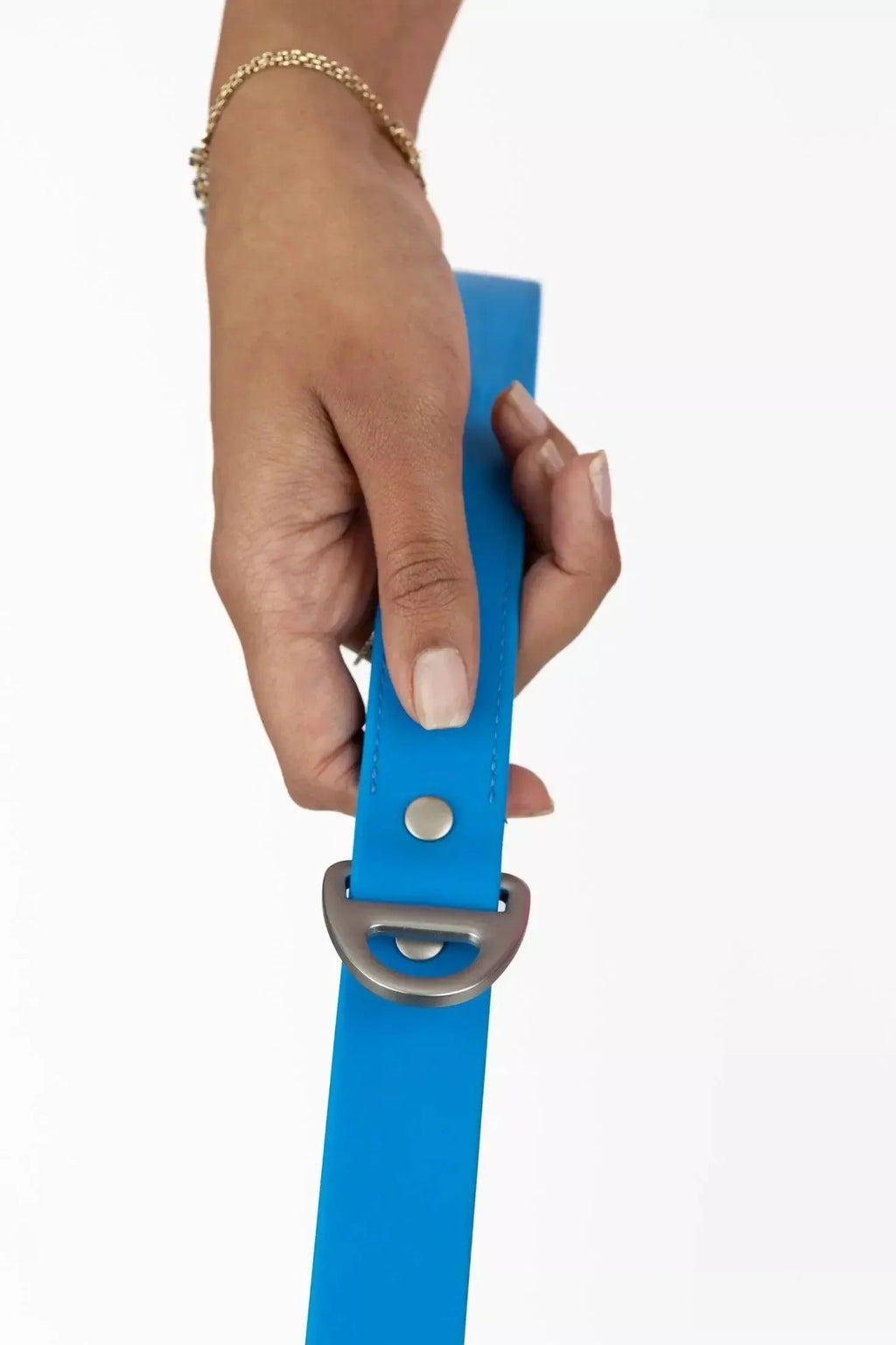 Aria the Fox Dog Harness & Leash Walk Set - photo 8
