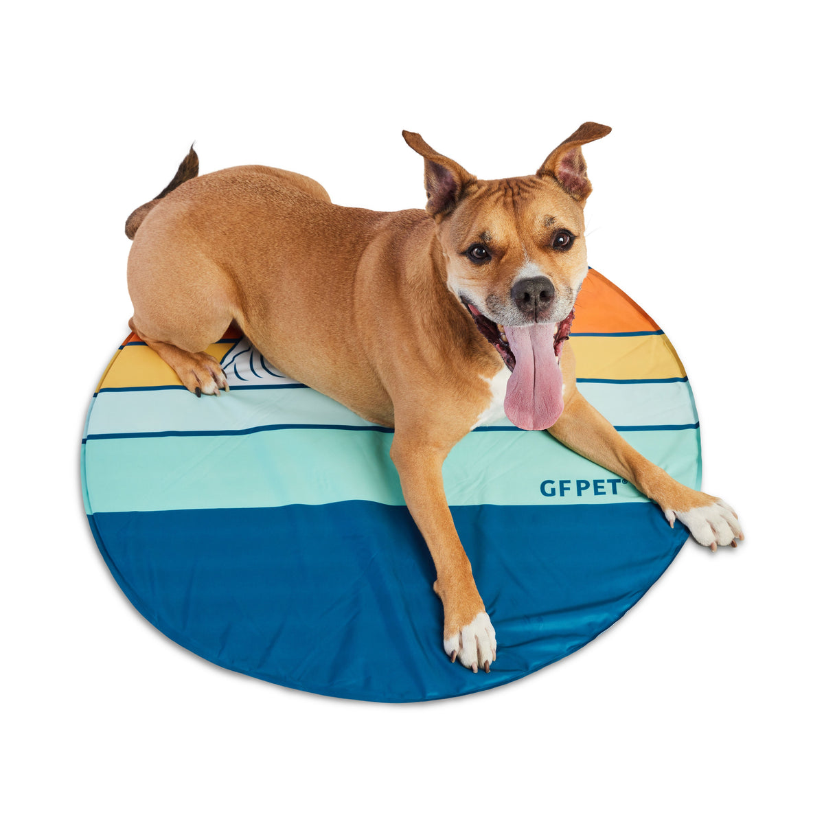 GF Pet Ice Mat Cooling Mat for Dogs - photo 6