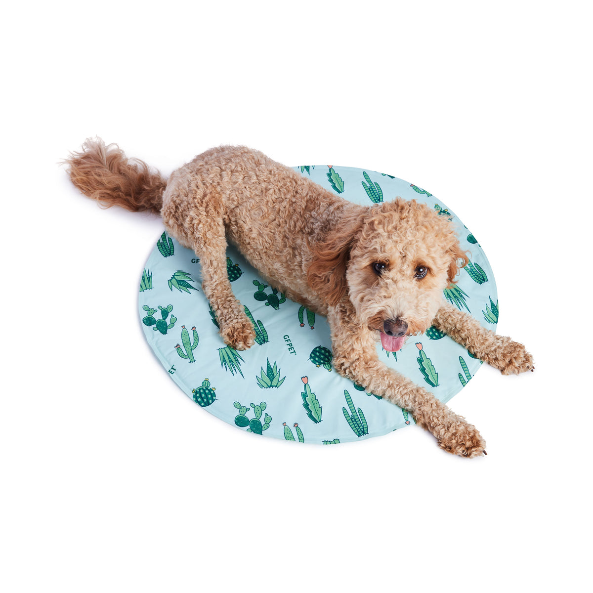 GF Pet Ice Mat
