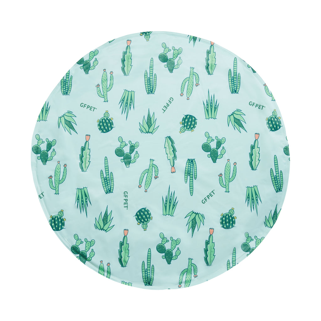 GF Pet Ice Mat