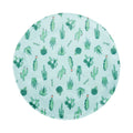 GF Pet Ice Mat