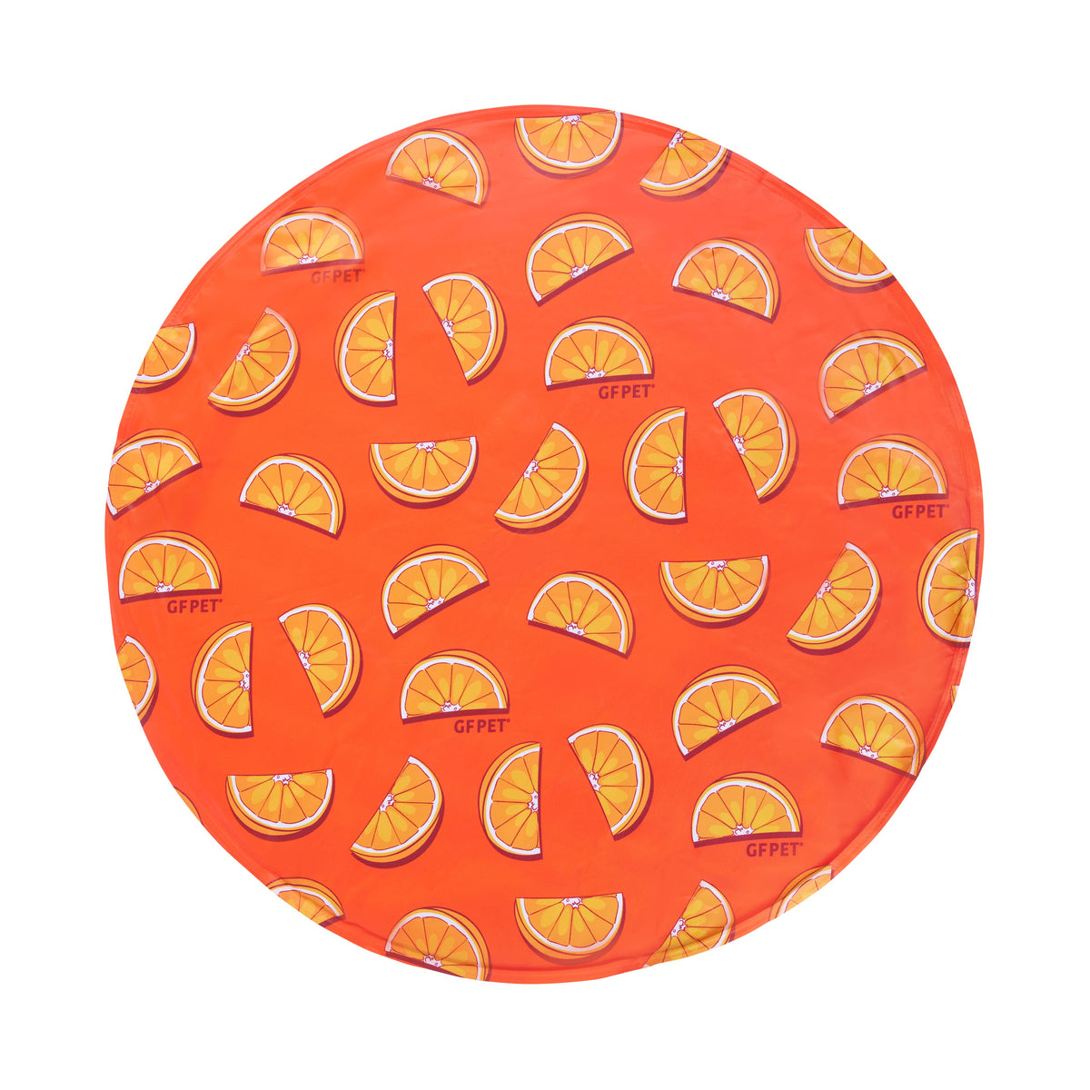 GF Pet Ice Mat