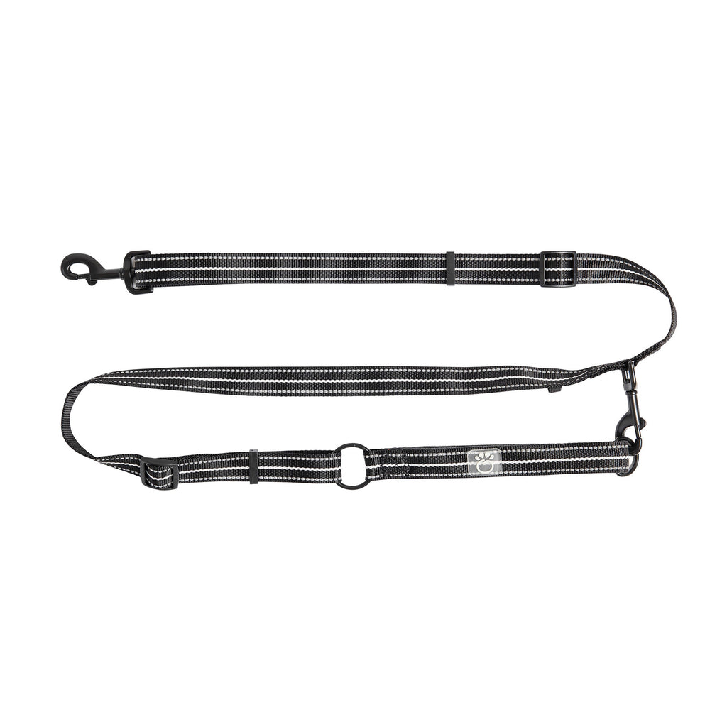 GF Pet EEZY-6 Reflective Dog Leash - photo 5