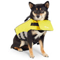 Dog Life Vest