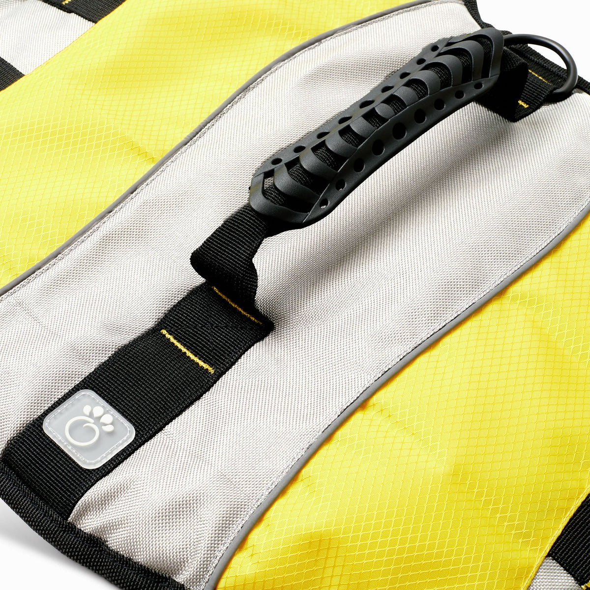 Dog Life Vest
