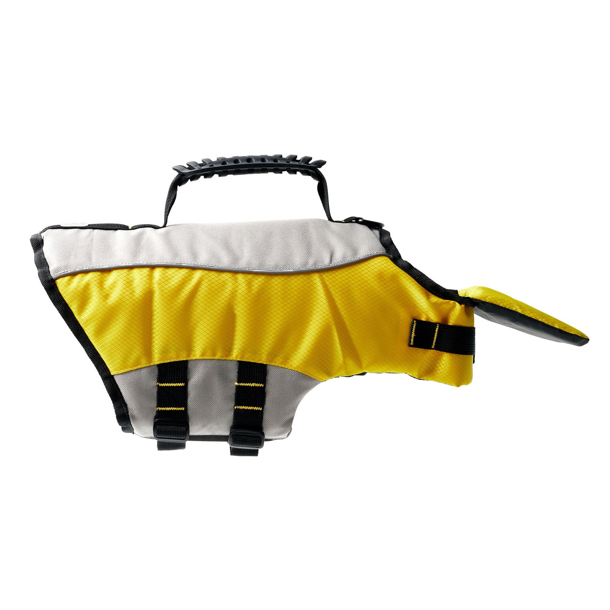 Dog Life Vest